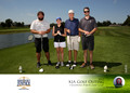golf35_007