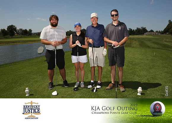 golf35_007