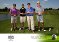 golf31_009
