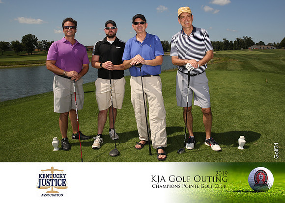 golf31_009
