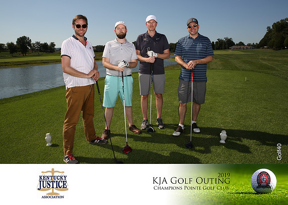 golf40_023