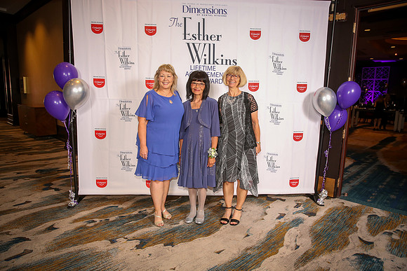 IMG_0279