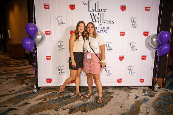 IMG_0349