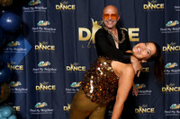 LetsDance_RedCarpet_2026