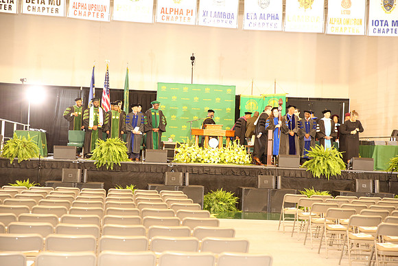 KSU-A-0061