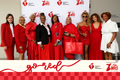 20260610-CJ-308