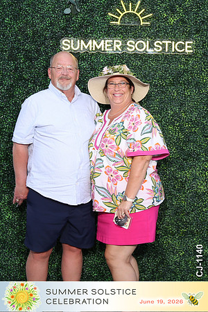 20260619-CJ-1140