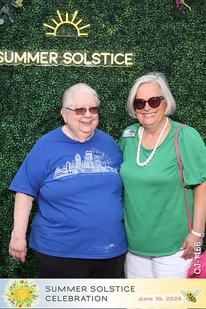 20260619-CJ-1166