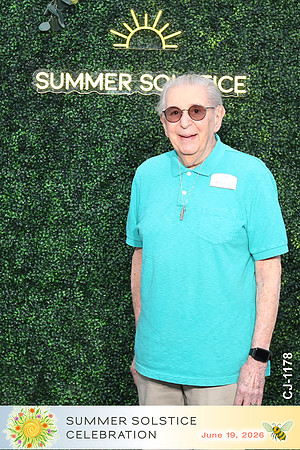 20260619-CJ-1178