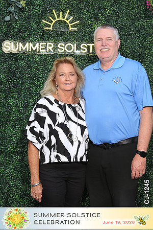 20260619-CJ-1245