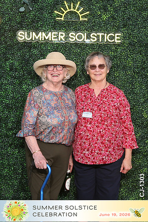 20260619-CJ-1303