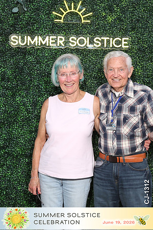 20260619-CJ-1312