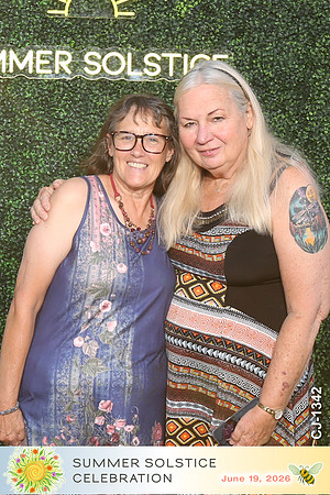 20260619-CJ-1342