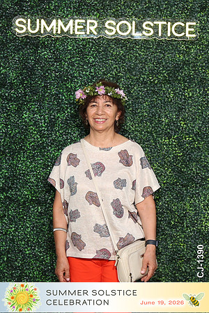 20260619-CJ-1390