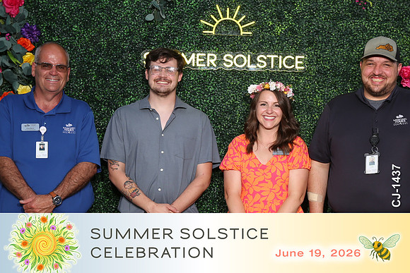 20260619-CJ-1437_01