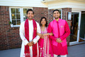 JaiWed-11