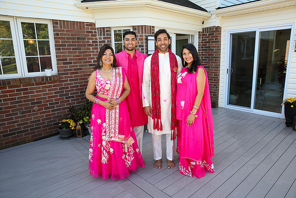 JaiWed-2