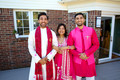 JaiWed-12