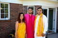 JaiWed-6
