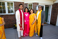 JaiWed-15