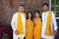 JaiWed-19