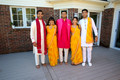 JaiWed-16