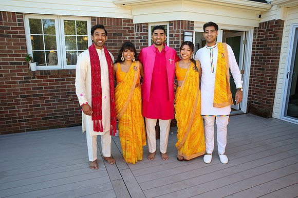 JaiWed-16