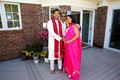 JaiWed-14