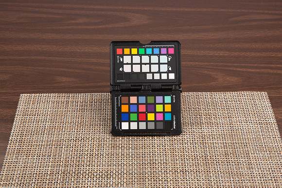 TaqueroMucho_Test_3