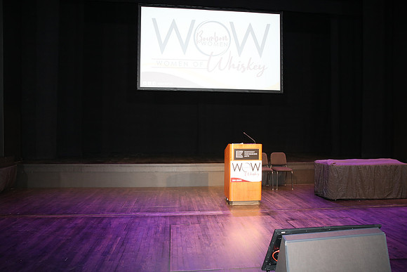 BWA24-16WOW-Awards-3