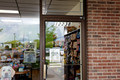 12240_ShelbyvilleRd_20260717-007