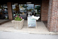12240_ShelbyvilleRd_20260717-004