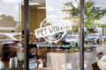 12240_ShelbyvilleRd_20260717-009