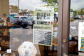 12240_ShelbyvilleRd_20260717-010