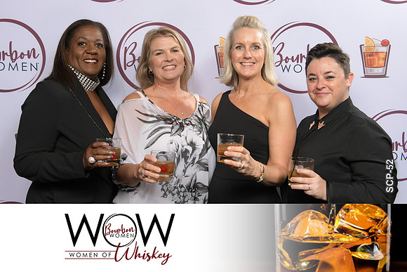 BWA24-16WOW-RedCarpet-35