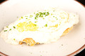 OakEmberNewHaven_BiscuitsGravy_3