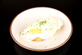 OakEmberNewHaven_BiscuitsGravy_2