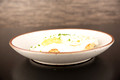 OakEmberNewHaven_BiscuitsGravy_1