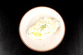 OakEmberNewHaven_BiscuitsGravy_4