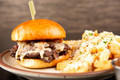 OakEmberNewHaven_BardstownSmashBurger_3