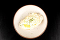 OakEmberNewHaven_BiscuitsGravy_5