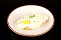 OakEmberNewHaven_BiscuitsGravy_6