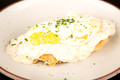 OakEmberNewHaven_BiscuitsGravy_8