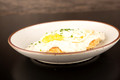 OakEmberNewHaven_BiscuitsGravy_7