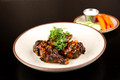 OakEmberNewHaven_BourbonTrailChickenWings_1