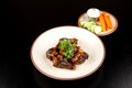 OakEmberNewHaven_BourbonTrailChickenWings_3