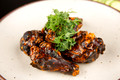 OakEmberNewHaven_BourbonTrailChickenWings_2