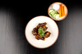 OakEmberNewHaven_BourbonTrailChickenWings_4