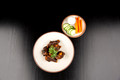 OakEmberNewHaven_BourbonTrailChickenWings_5