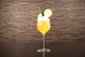 OakEmberNewHaven_BananaBoat_1